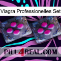 Viagra Professional Set 01